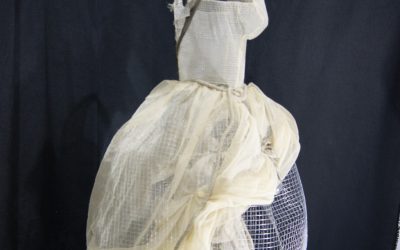 5 y última parte: MATRIARCADO