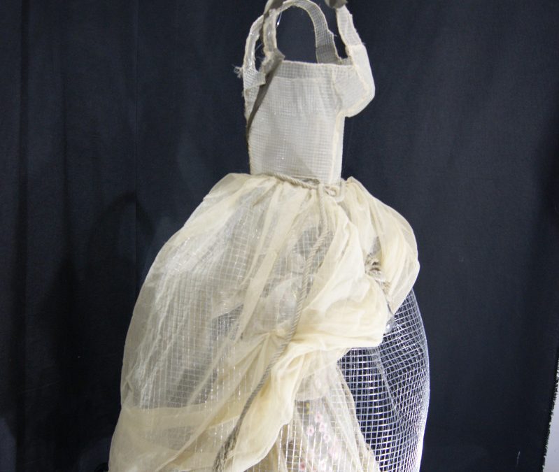 5 y última parte: MATRIARCADO