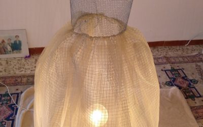 2ª parte. MATRIARCADO