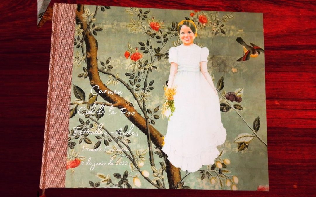 Libros de viajes por la vida