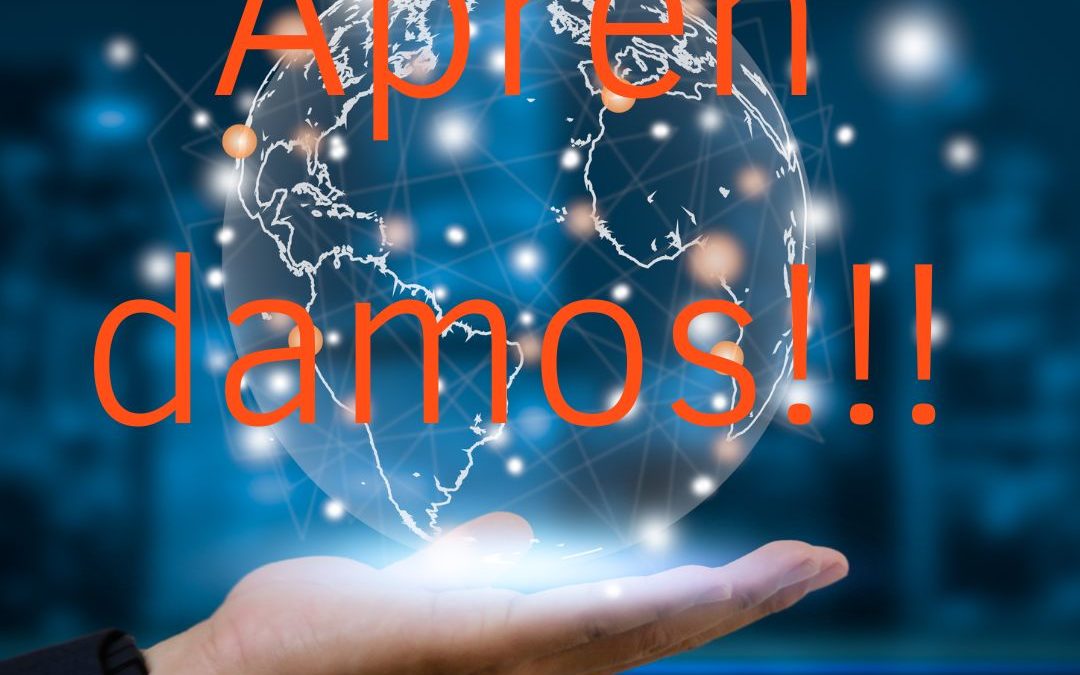 Iniciación a la edición gráfica y los formatos de imagen